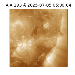 saia - 2025-07-05T05:00:04.843000