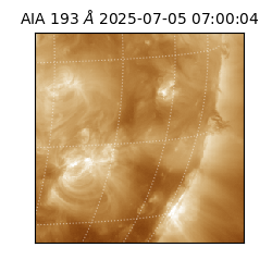 saia - 2025-07-05T07:00:04.843000