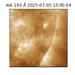 saia - 2025-07-05T15:00:04.843000