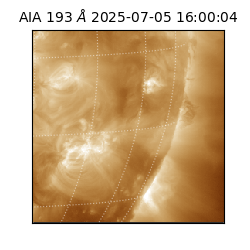 saia - 2025-07-05T16:00:04.843000