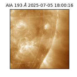 saia - 2025-07-05T18:00:16.843000
