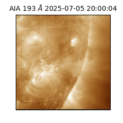 saia - 2025-07-05T20:00:04.843000