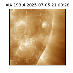 saia - 2025-07-05T21:00:28.835000