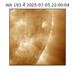 saia - 2025-07-05T22:00:04.835000