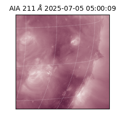 saia - 2025-07-05T05:00:09.625000