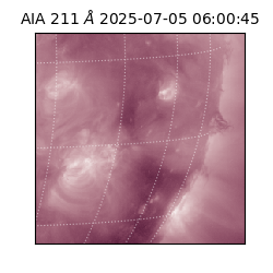 saia - 2025-07-05T06:00:45.618000