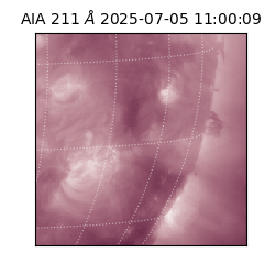 saia - 2025-07-05T11:00:09.625000