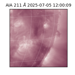 saia - 2025-07-05T12:00:09.631000