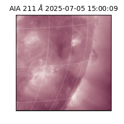 saia - 2025-07-05T15:00:09.626000