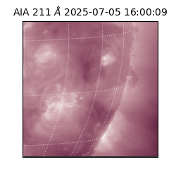 saia - 2025-07-05T16:00:09.626000