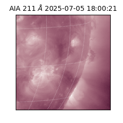 saia - 2025-07-05T18:00:21.626000