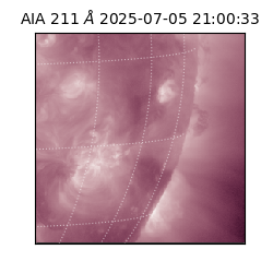 saia - 2025-07-05T21:00:33.622000