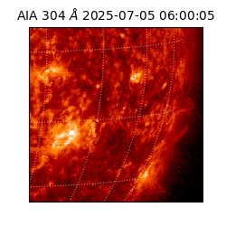 saia - 2025-07-05T06:00:05.129000