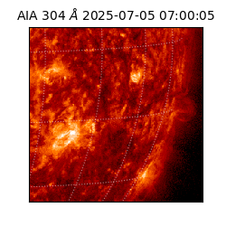 saia - 2025-07-05T07:00:05.122000