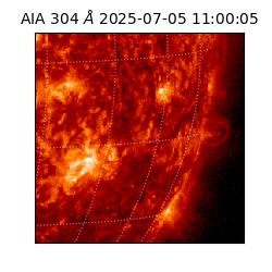 saia - 2025-07-05T11:00:05.130000