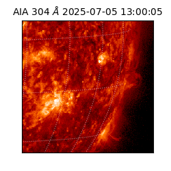 saia - 2025-07-05T13:00:05.129000