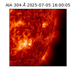 saia - 2025-07-05T16:00:05.129000