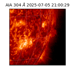 saia - 2025-07-05T21:00:29.129000