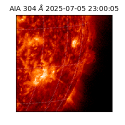 saia - 2025-07-05T23:00:05.129000