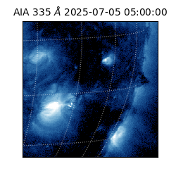 saia - 2025-07-05T05:00:00.617000