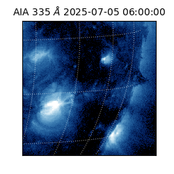 saia - 2025-07-05T06:00:00.632000