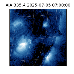 saia - 2025-07-05T07:00:00.623000