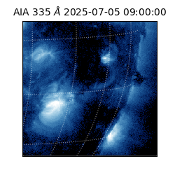 saia - 2025-07-05T09:00:00.631000