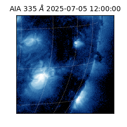 saia - 2025-07-05T12:00:00.625000
