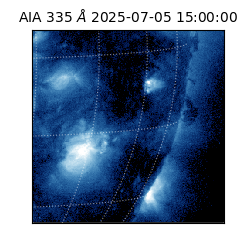 saia - 2025-07-05T15:00:00.648000