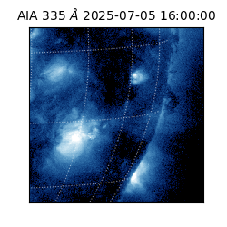 saia - 2025-07-05T16:00:00.633000