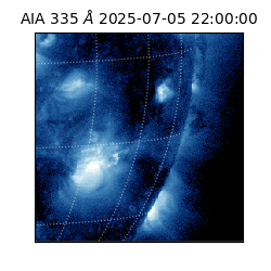 saia - 2025-07-05T22:00:00.633000