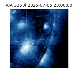 saia - 2025-07-05T23:00:00.622000