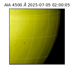 saia - 2025-07-05T02:00:05.962000