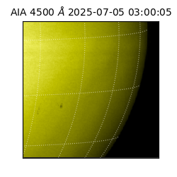 saia - 2025-07-05T03:00:05.962000