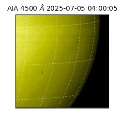 saia - 2025-07-05T04:00:05.962000
