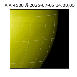 saia - 2025-07-05T14:00:05.962000