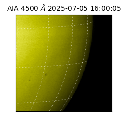 saia - 2025-07-05T16:00:05.962000