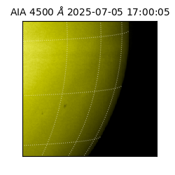 saia - 2025-07-05T17:00:05.962000