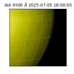 saia - 2025-07-05T18:00:05.962000