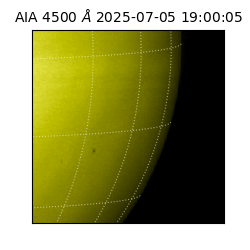 saia - 2025-07-05T19:00:05.962000