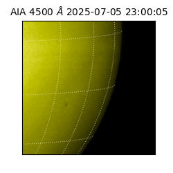 saia - 2025-07-05T23:00:05.963000