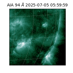 saia - 2025-07-05T05:59:59.122000