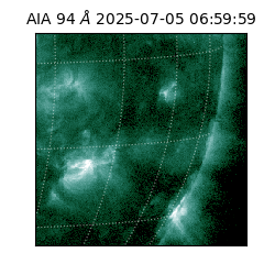 saia - 2025-07-05T06:59:59.115000