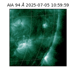 saia - 2025-07-05T10:59:59.129000