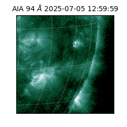 saia - 2025-07-05T12:59:59.122000