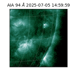 saia - 2025-07-05T14:59:59.153000