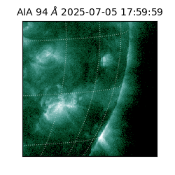 saia - 2025-07-05T17:59:59.138000