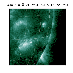 saia - 2025-07-05T19:59:59.122000
