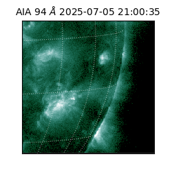 saia - 2025-07-05T21:00:35.115000