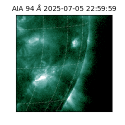saia - 2025-07-05T22:59:59.122000